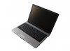 QUANTA TW3M 15,4'' US EU SUPER MULTI